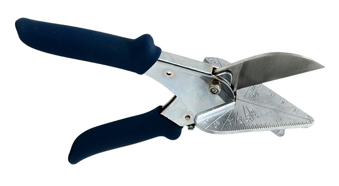 Easy Cutter, Item Number 247872