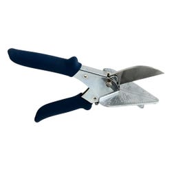 Easy Cutter, Item Number 247872