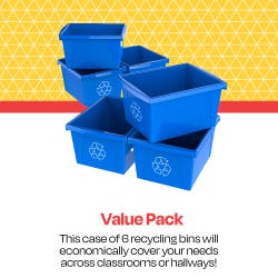 ANGLEIMAGES_FULLIMAGE