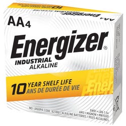 PLP_PDPALT_FULLIMAGE