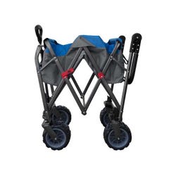 PLP_PDPALT_FULLIMAGE