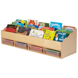 ANGLEIMAGES_FULLIMAGE