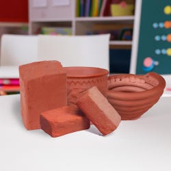 ANGLEIMAGES_FULLIMAGE