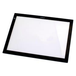 Miniland Portable Light Pad, 21 Inches, Item Number 2100411