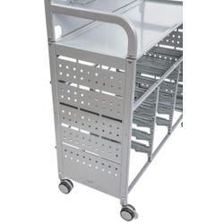 ANGLEIMAGES_FULLIMAGE