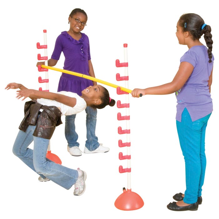 Learning Games, Skill Games, Item Number 1410385