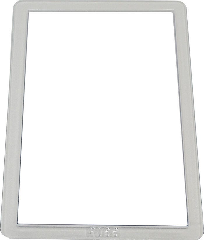  Item Number 161-1390