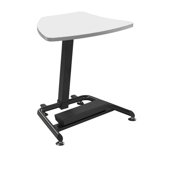 Classroom Select Harmony Fixed Height Desk
