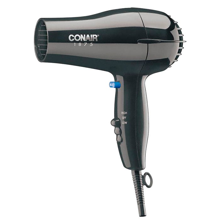 Conair Hair Dryer