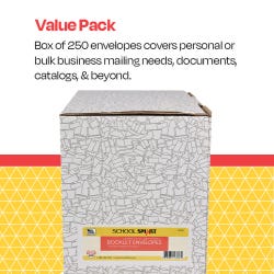 ANGLEIMAGES_FULLIMAGE