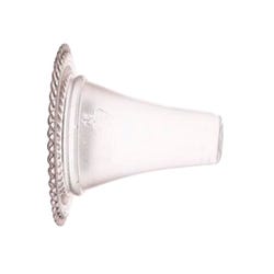 HillRom for Braun Pro 6000 Probe Covers, 200 Per Box Item 2126689