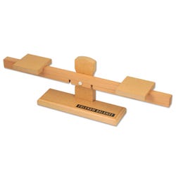 Machines, Mechanics, Item Number 1485346