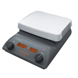 Science Burners, Hot Plates, Item Number 529589