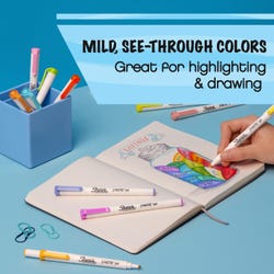 ANGLEIMAGES_FULLIMAGE