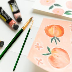 ANGLEIMAGES_FULLIMAGE