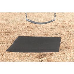 Playground Systems Supplies, Item Number 1581876