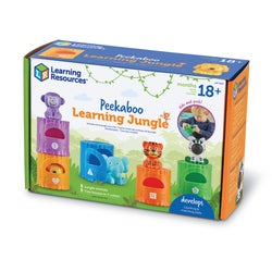 ANGLEIMAGES_FULLIMAGE