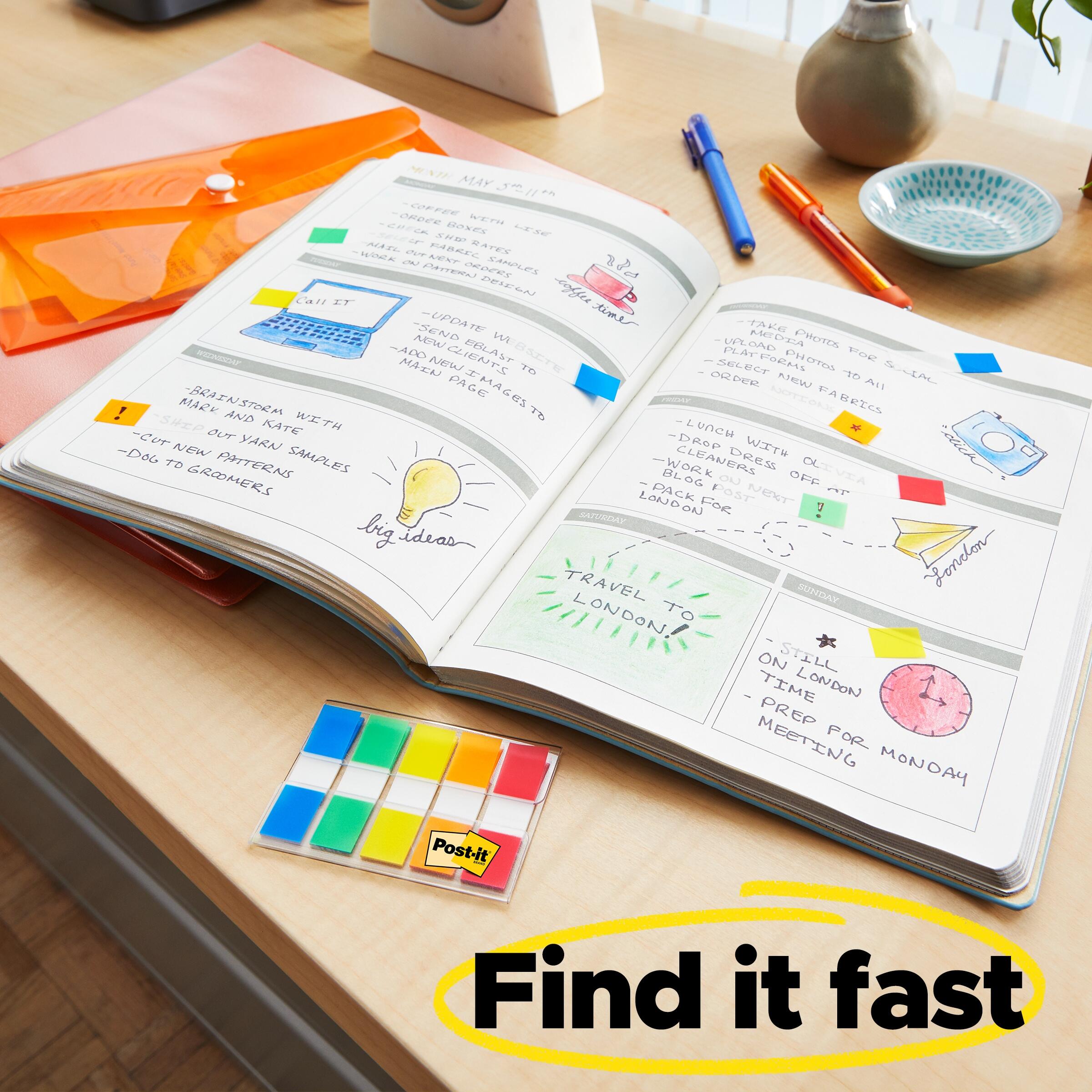 ANGLEIMAGES_FULLIMAGE