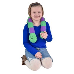 ANGLEIMAGES_FULLIMAGE