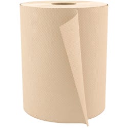 Paper Towels, Item Number 2025203