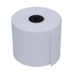 Item Number 200-0272