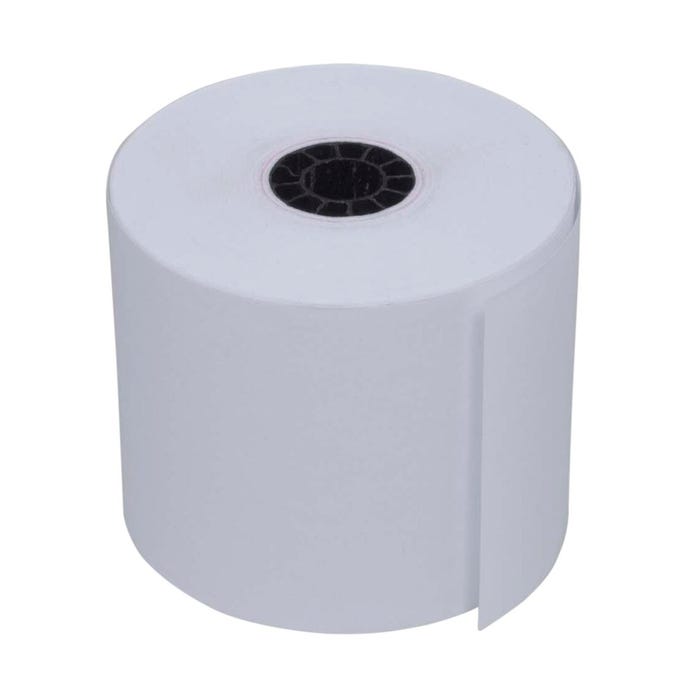 Delta Education Adding Machine Tape, 1 Roll