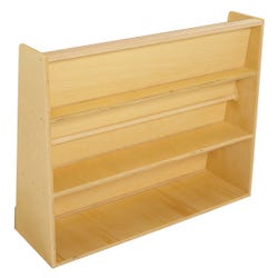 PLP_PDPALT_FULLIMAGE