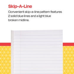 ANGLEIMAGES_FULLIMAGE