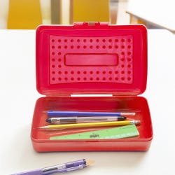 ANGLEIMAGES_FULLIMAGE