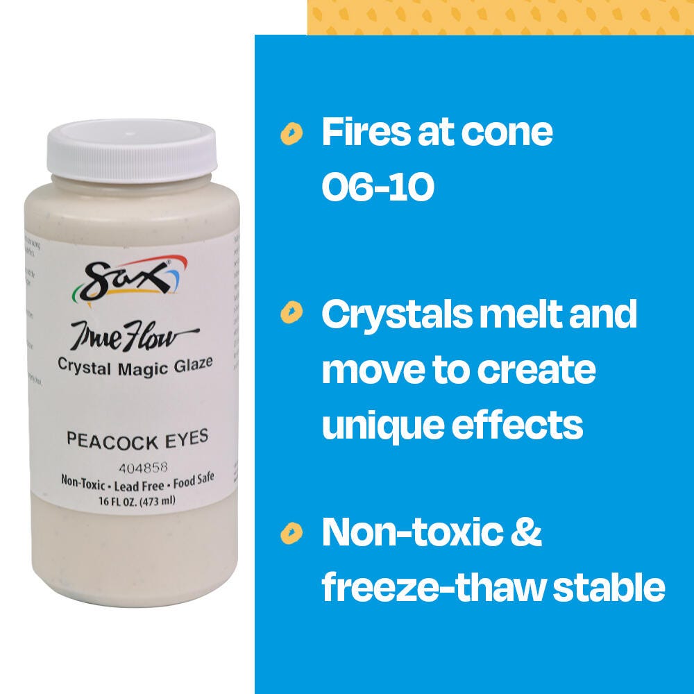 ANGLEIMAGES_FULLIMAGE