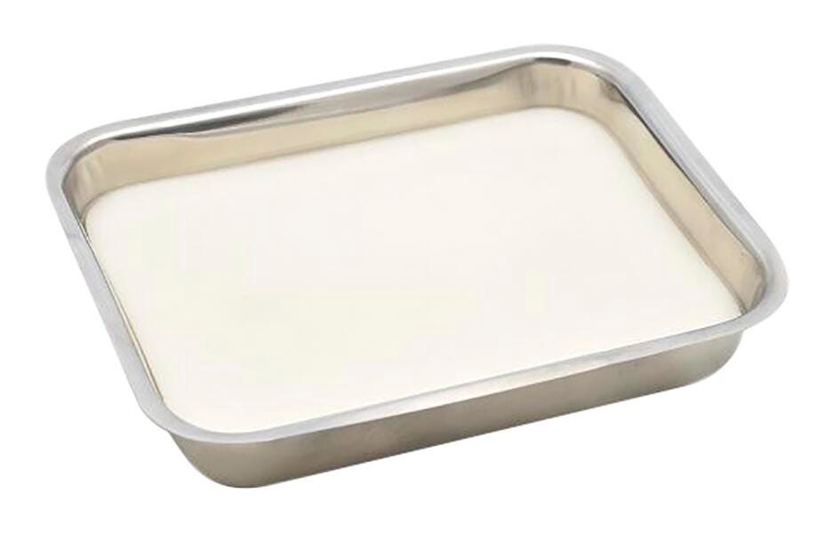 Dissection Supplies, Item Number 2021884