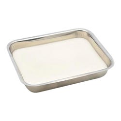 Dissection Supplies, Item Number 2021884