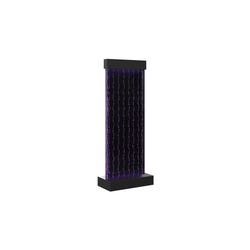 Bubbling Water, LED Floor Panel 2124859