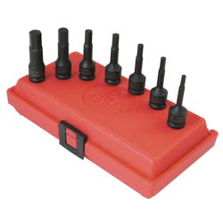 Socket Sets Supplies, Item Number 1052582