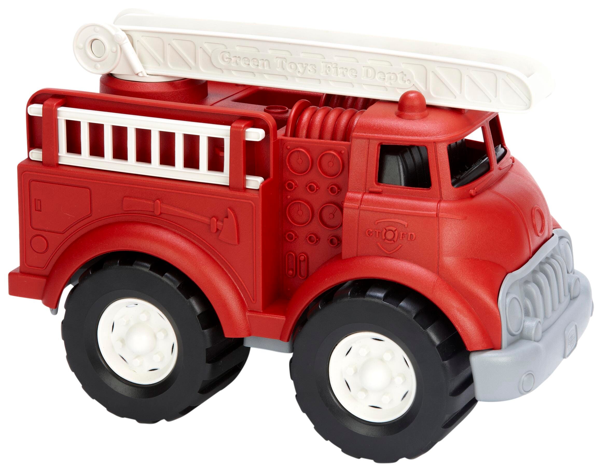 Manipulatives, Transportation, Item Number 2041041