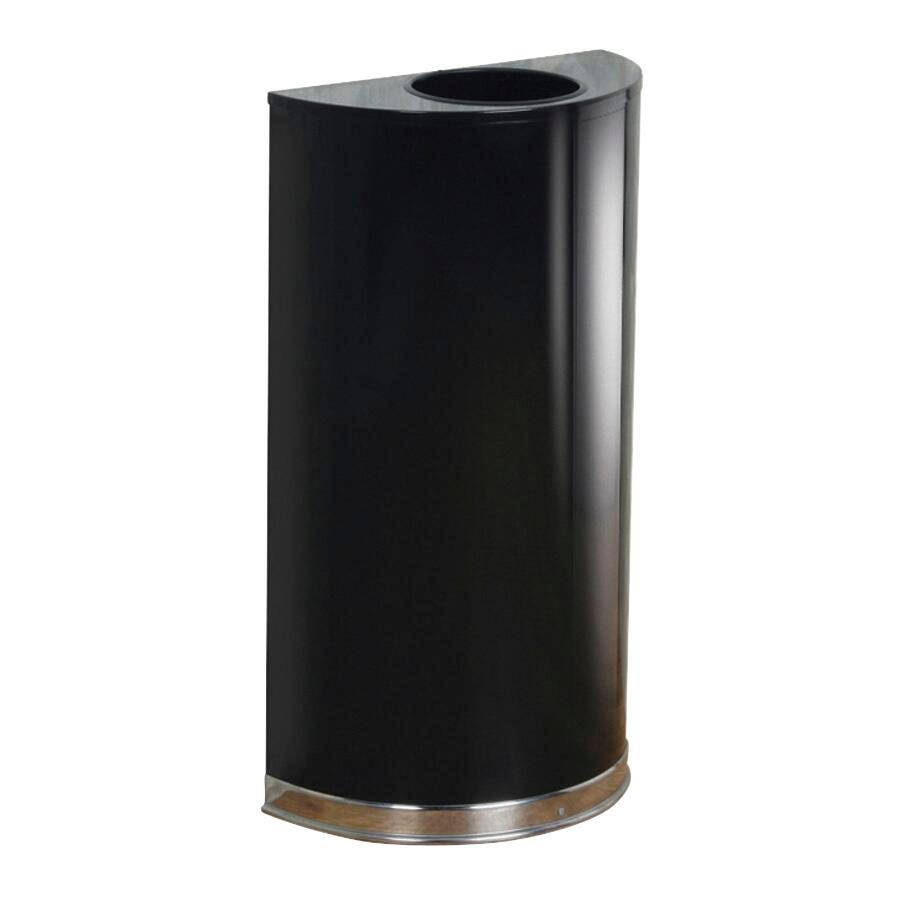 Waste and Recycling Containers, Item Number 1315058