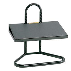 Desk Accessories Supplies, Item Number 1560682