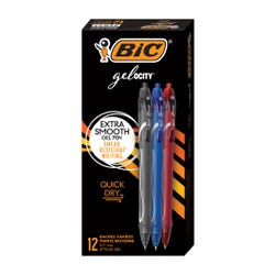 Gel Pens, Item Number 2005863