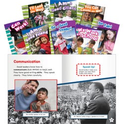 Nonfiction Books, Nonfiction Books for Kids, Best Nonfiction Books for Kids Supplies, Item Number 1475048
