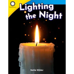 ANGLEIMAGES_FULLIMAGE