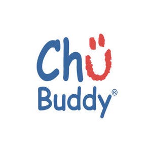 ChuBuddy