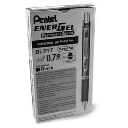 ANGLEIMAGES_FULLIMAGE