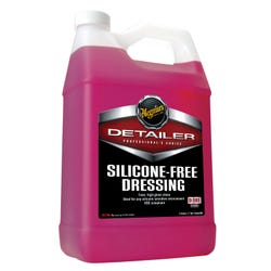 Automotive Chemicals, Cleaners Supplies, Item Number 1050118
