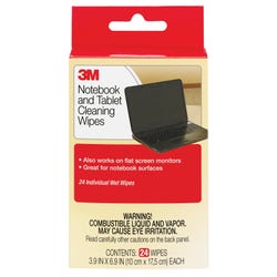 Disinfecting, Sanitizing Wipes, Item Number 1369600