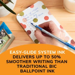 ANGLEIMAGES_FULLIMAGE