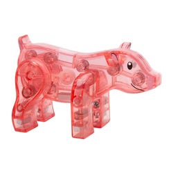 ANGLEIMAGES_FULLIMAGE