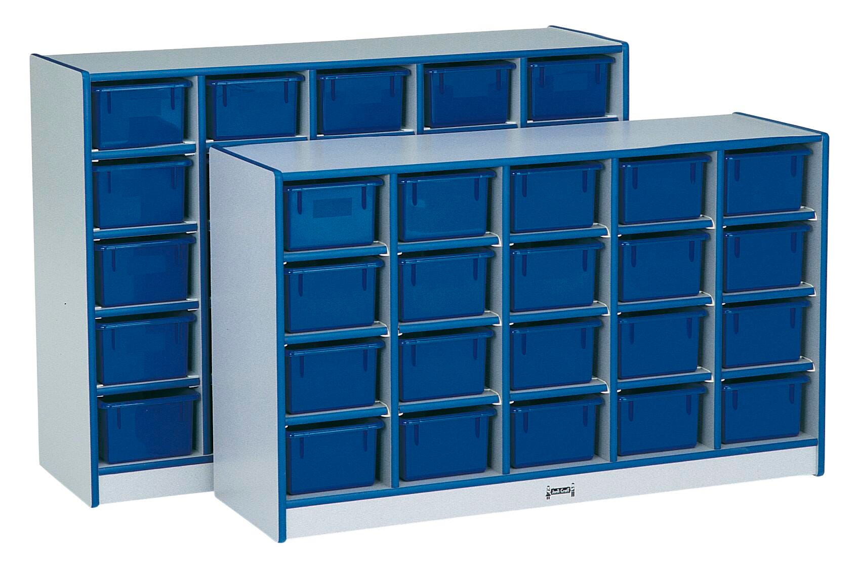 Cubbies, Item Number 520970