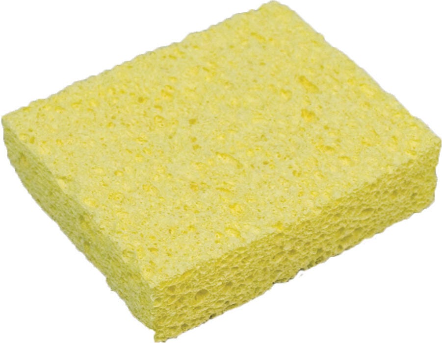  Item Number 190-9775