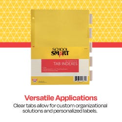 ANGLEIMAGES_FULLIMAGE