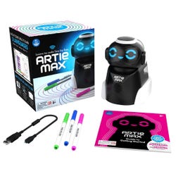 ANGLEIMAGES_FULLIMAGE